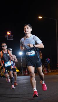 BIB: 
                            <button type="button" onclick="openModal(23048759)" class="btn btn-primary btn-sm float-right btn-popup" data-toggle="modal" data-target=".modal-high-quality">
                        <i class="fas fa-shopping-cart"></i> Add to Cart
                    </button>
                                            <button type="button" onclick="isThisMe(23048759, true)" class="btn btn-success btn-sm float-right btn-popup btn-isme hidden" data-toggle="tooltip" data-placement="bottom" title="นี่คือรูปของคุณใช่ไหม คลิกที่นี่เพื่อเอาเข้าอัลบั้ม">
                        <i class="fas fa-plus"></i> Add to album
                    </button>
                    <button type="button" onclick="isThisMe(23048759, false)" class="btn btn-warning btn-sm float-right btn-popup btn-isnotme hidden">
                        <i class="fas fa-ban"></i> Remove from album
                    </button>